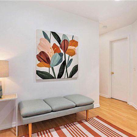Riverside Suites - Unit A Saugatuck Ngoại thất bức ảnh