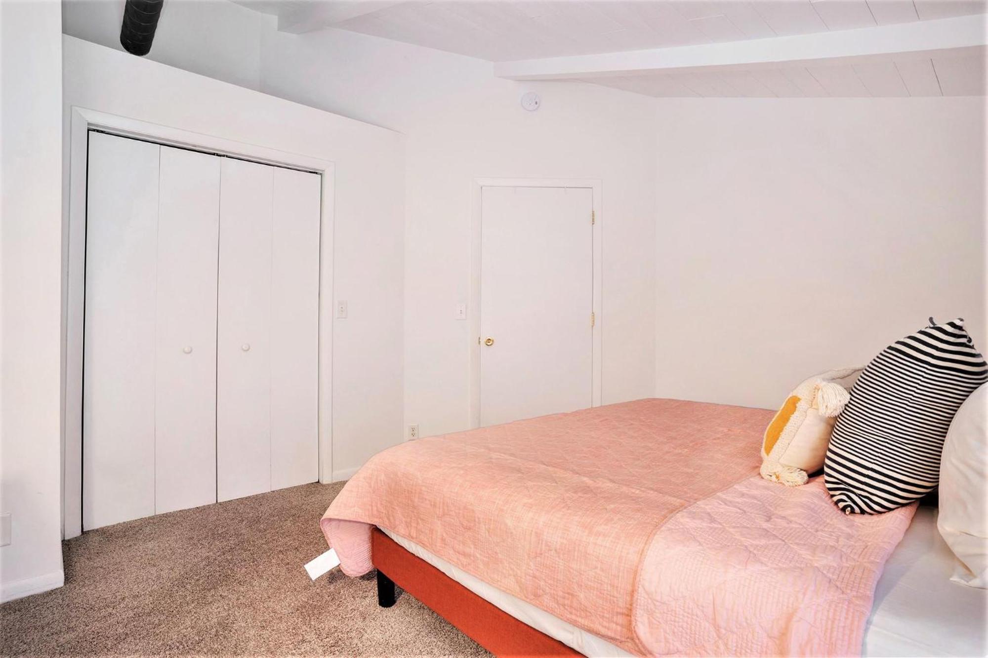 Riverside Suites - Unit A Saugatuck Ngoại thất bức ảnh