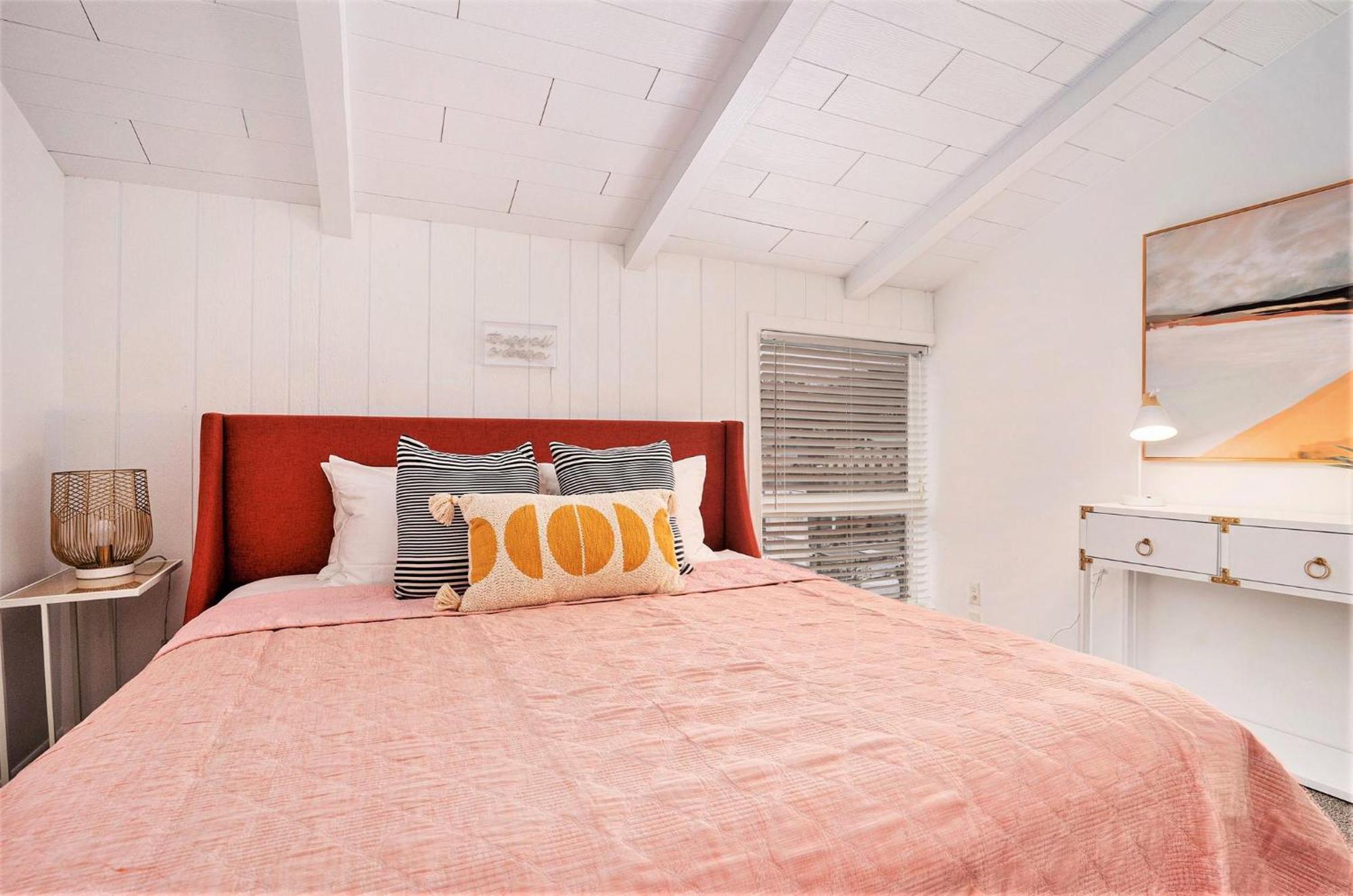 Riverside Suites - Unit A Saugatuck Ngoại thất bức ảnh