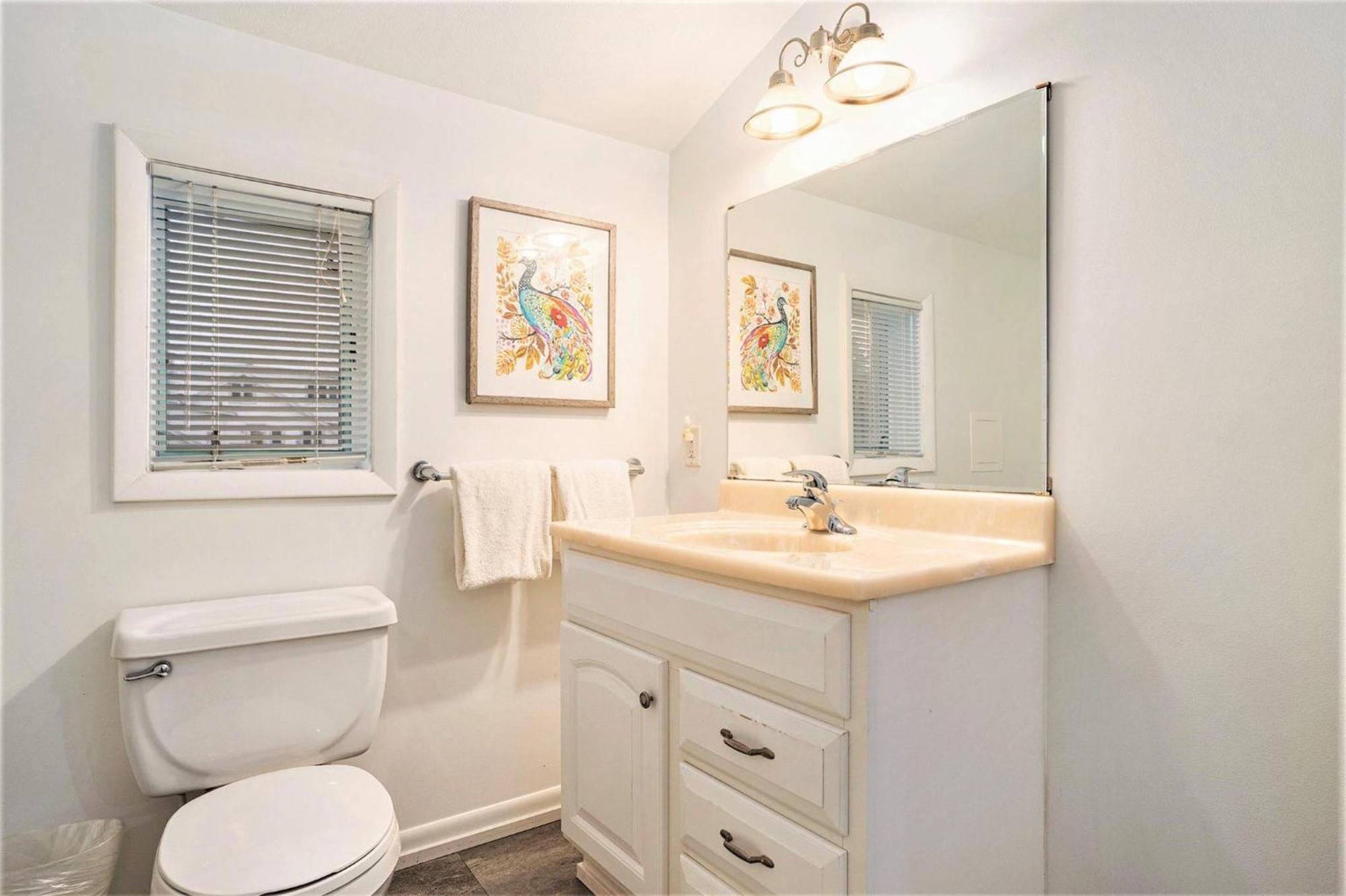 Riverside Suites - Unit A Saugatuck Ngoại thất bức ảnh