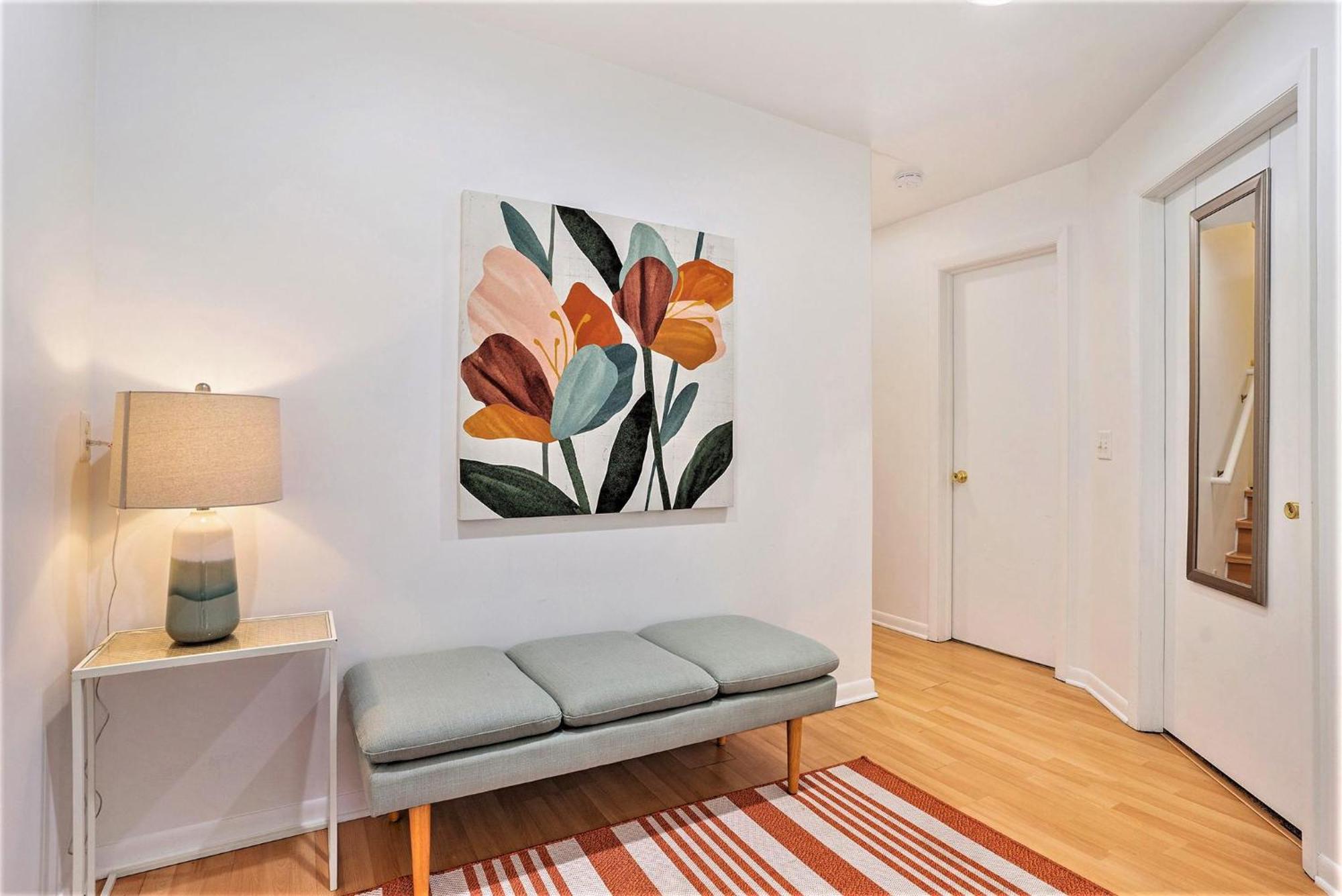 Riverside Suites - Unit A Saugatuck Ngoại thất bức ảnh
