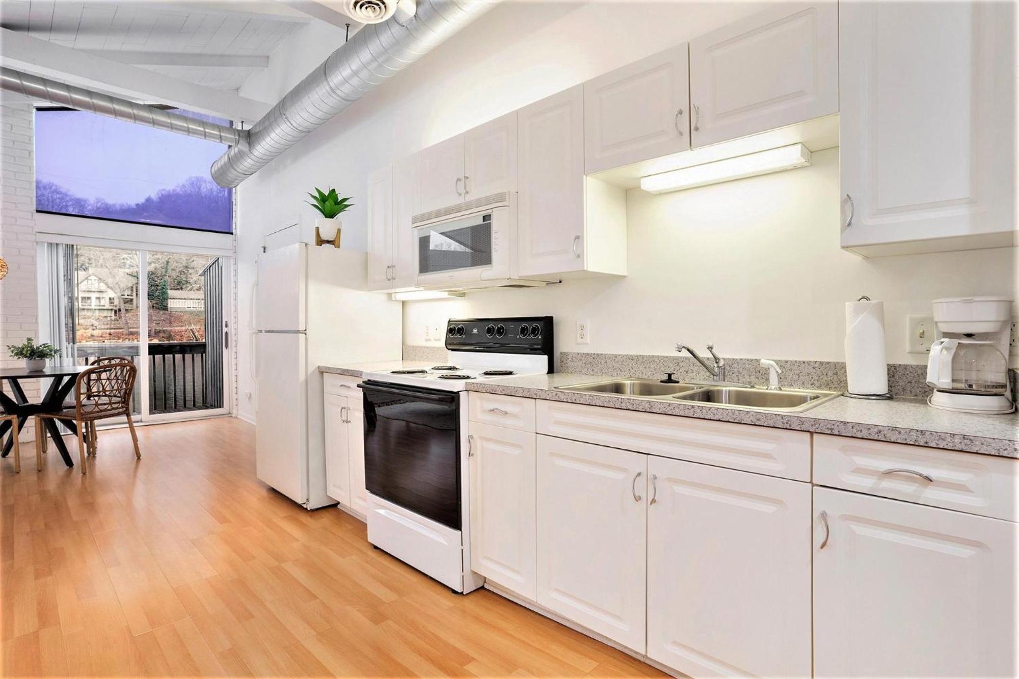Riverside Suites - Unit A Saugatuck Ngoại thất bức ảnh
